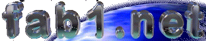 fab1net title image