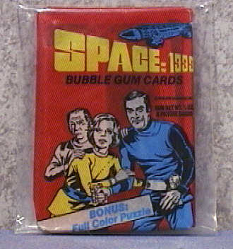 donruss gum pack